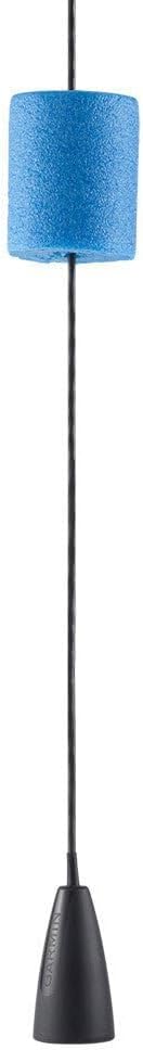 Garmin Dual Beam IF Ice Fishing Transducer for Clear Fish Imaging