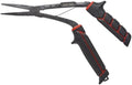 Ugly Stik Tools 90 Fishing Pliers - Heavy Duty Leverage
