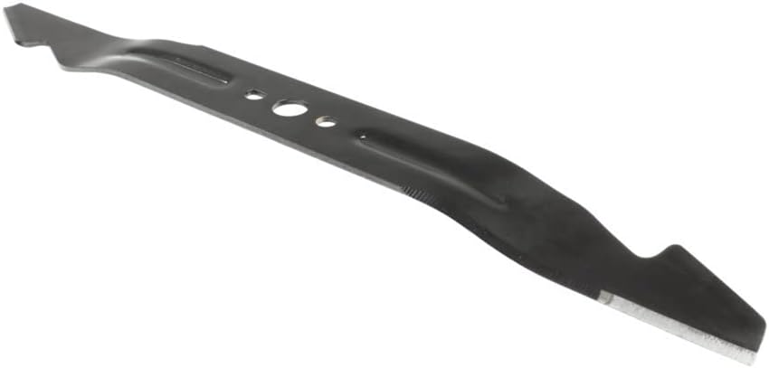 Upgrade Your Cut: EGO Power+ 21-Inch Blade