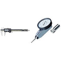 Mitutoyo Advanced Onsite Sensor Digital Caliper - Precise 0.0005in