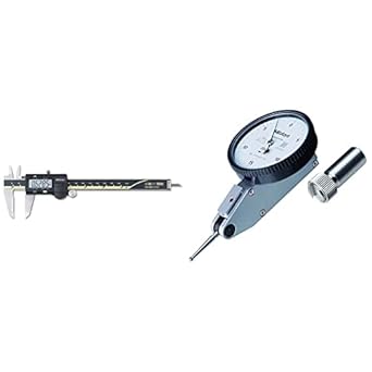Mitutoyo 500-196-30 Advanced Onsite Sensor for Precision Measuring