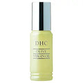 DHC Olive Virgin Oil Facial Moisturizer for All Skin Types