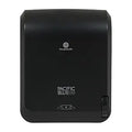 Georgia-Pacific Blue Ultra Touchless Paper Towel Dispenser Review