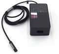 Original 12V 3.6A 43W Charger for Microsoft Surface Pro and RT