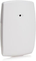 Honeywell 5853 Wireless Glass Break Detector with Long Battery Life