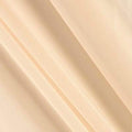 120in Wide 10 yd Roll Sheer Voile Chiffon Fabric - Lightweight Draping