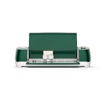 Cricut Explore Air 2 Cutting Machine for DIY Crafts and More