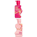 GrandeHAIR Full Boost Shampoo and Conditioner - Lightweight Volume