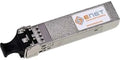 SFP+ Transceiver Module 10 GigE 10GBase-SR up to 984 ft - Reliable