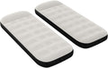 SAYGOGO Single Camping Air Mattress - Ultimate Comfort Without Pump