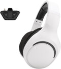 Wireless Gaming Headset for Xbox Series X|S, PS5, Switch - Long