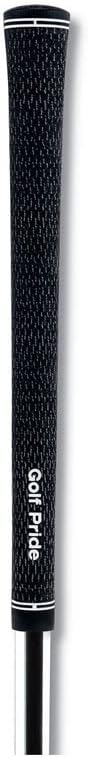 Ultimate Grip Control: Golf Pride BCT Cord