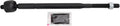 TRQ Tie Rod Front Inner Compatible with Chrysler Pacifica & Town