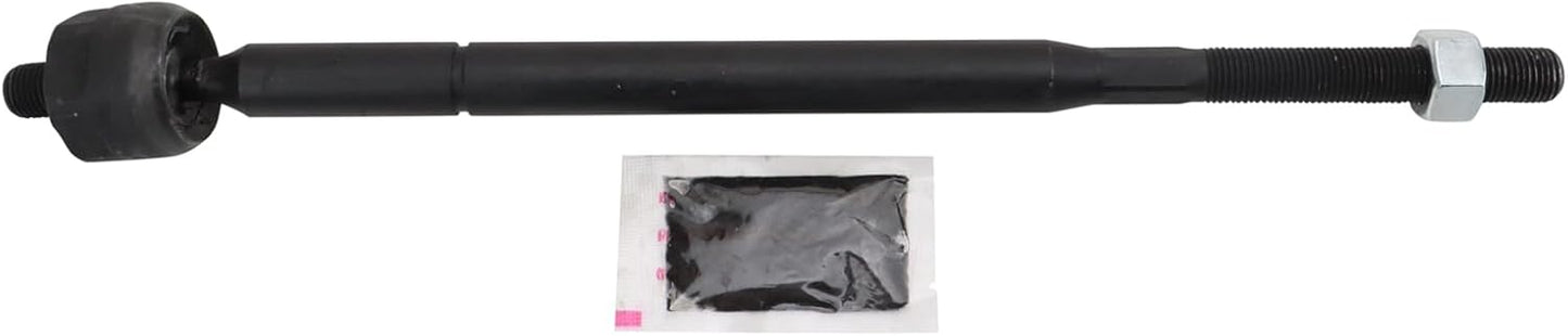 TRQ Tie Rod Front Inner for Chrysler Pacifica & Dodge Models