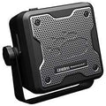 Uniden BC15 15-Watt External Communications Speaker - Rugged Amplifier