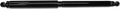 Gabriel ProGuard Rear Shock Absorber for 99-04 Ford Super Duty