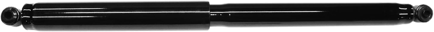 Gabriel 61656 ProGuard Rear Shock Absorbers for Ford F-250