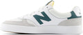 New Balance Men's CT300 V3 Sneaker - Everyday Comfort and Style C-CAP