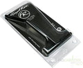 Floyd Rose Original Complete Tremolo Arm Assembly Black - Genuine