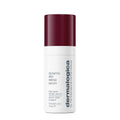 Dynamic Skin Retinol Facial Serum - Multi-Retinoid Complex