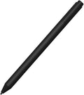 Pen 1776 for Microsoft Surface Pen 1776 - Precise 4,096 Pressure