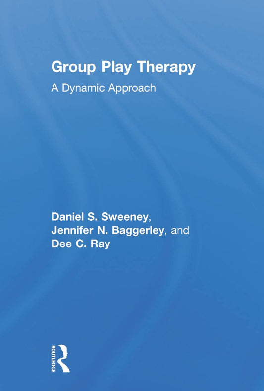 Group Play Therapy Techniques for Effective Child Counseling