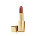 Pure Color Long Lasting Cream Lipstick - Cream Finish (Style RB41)