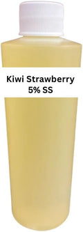 Kiwi Strawberry Fruit Fragrance 32oz - Long Lasting Aroma