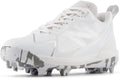 Unisex-Child Romero Duo V2 Fast Pitch Cleats - Lightweight Drive