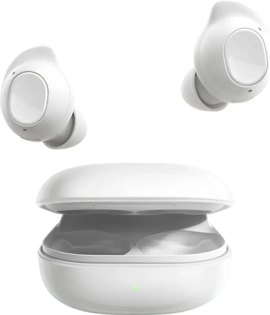 SAMSUNG Galaxy Buds Fan Edition with Active Noise-Cancelling