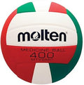 Molten Setter Training Volleyball - Heavyweight Practice Ball