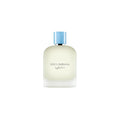 Dolce&Gabbana New Light Blue Pour Homme Eau De Toilette - Fresh Citrus