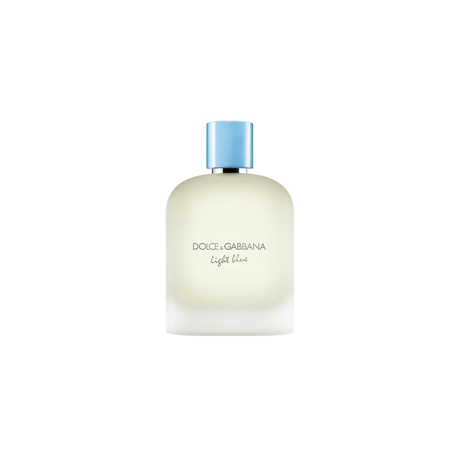Dolce&Gabbana New Light Blue Pour Homme Eau De Toilette Spray Review