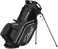Titleist Hybrid 14 Golf Bag Prior Season - Cart & Carry Friendly