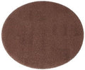 Mirka Abranet 11 180 Grit Mesh Sanding Disk - Dust Free!