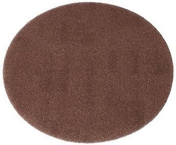 Mirka Abranet 11 180 Grit Mesh Sanding Disk - Dust Free!