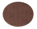 Mirka Abranet Mesh 11 120 Grit Dust-Free Sanding Disk