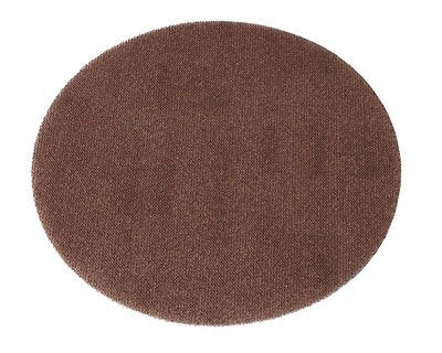 Mirka Abranet Mesh 11 120 Grit Dust-Free Sanding Disk