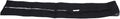 Keenso 200cm Wheeled Snowboard Bag - Waterproof & Padded