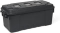 Plano Storage Trunks - Durable Lockable Sportsmans Trunk