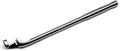 Capri Tools 15 in Wrench Extender - Extra Reach and Torque