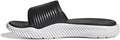 adidas Alpharesponse 2.0 Slide Sandal - Comfortable (Style 1CJF)