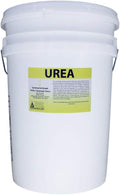Duda Energy 45 lb Pail of Urea 99+% Pure 46-0-0 - Bulk Nitrogen