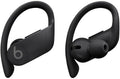 PowerBeats Pro Wireless Earphones - Secure Fit, Up to 9 Hours