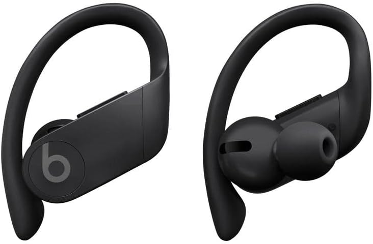 Powerful Wireless Beats Headphones