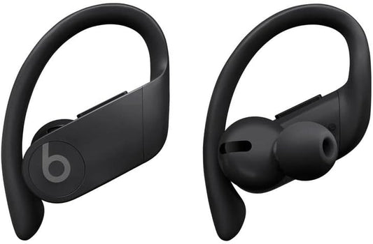 Powerful Wireless Beats Headphones