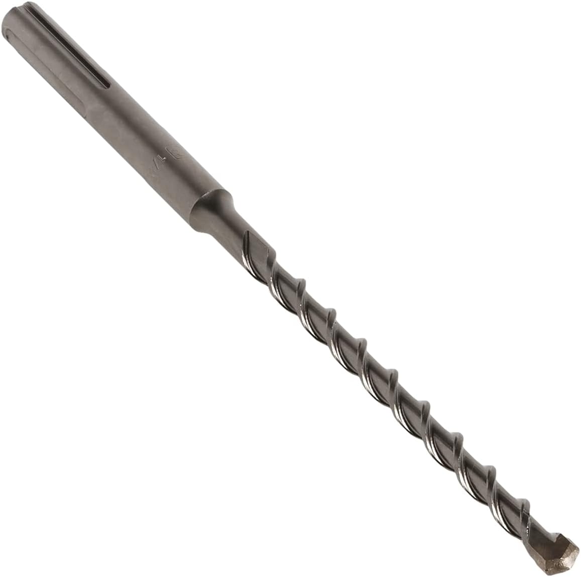 BOSCH HC5010 1/2 in. x 13 in. SDS-max Speed-X Rotary Hammer Bit