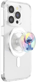 PopSockets Phone Grip for MagSafe - Secure Magnetic Grip & Stand
