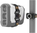 Frogger Magnetic Rangefinder Holder for Carts & Push Carts - Secure