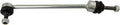 TRQ Front Left Sway Bar Stabilizer Link Compatible with 2007-2014